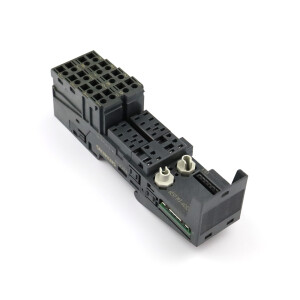 Simatic S7 ET200S 6ES7 193-4CG20-0AA0 GEB