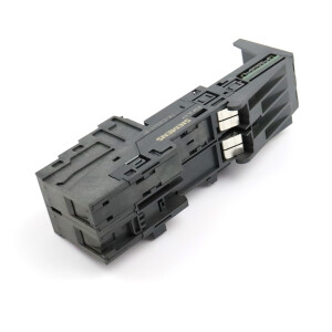 Simatic S7 ET200S 6ES7 193-4CG20-0AA0 GEB
