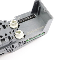 Simatic S7 ET200S 6ES7 193-4CG20-0AA0 GEB