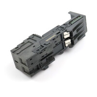 Simatic S7 ET200S 6ES7 193-4CG20-0AA0 GEB
