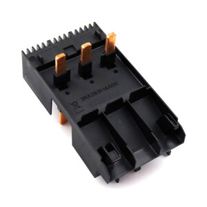 Siemens Verbindungsbaustein 3RA2931-1AA00 GEB