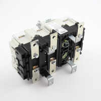Siemens Lasttrennschalter 3KA5730-1GE01 OVP