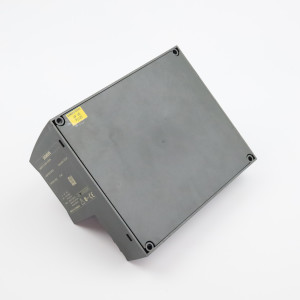 Simatic VS120 Auswertegerät 6GF1018-2AA10 E-Stand:02 GEB