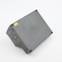 Simatic VS120 Auswertegerät 6GF1018-2AA10 E-Stand:02 GEB