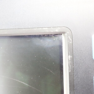 B&R Provit 5000 IPC 5C5001.32 + Panel 5D5501.15 GEB