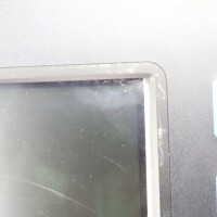 B&R Provit 5000 IPC 5C5001.32 + Panel 5D5501.15 GEB