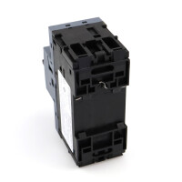 Siemens Leistungsschalter 3RV2011-1BA20 OVP