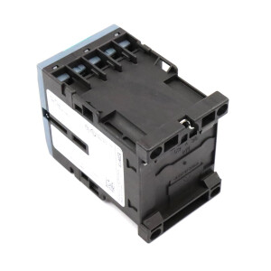 Siemens Hilfsschütz 3RH2140-1AK60 NOV