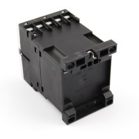 Siemens Hilfsschütz 3RH1140-1AB00 NOV