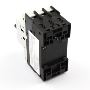 Siemens Leistungsschalter 3RV1421-0JA10 NOV