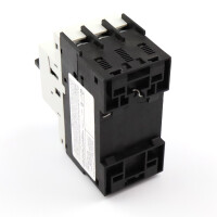 Siemens Leistungsschalter 3RV1421-0JA10 NOV
