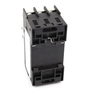 Siemens Leistungsschalter 3RV1021-0CA10 GEB