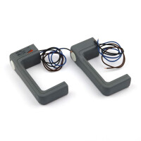 Camozzi Handgriff-Elektrisch 234-88E (2Stk.) GEB