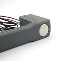 Camozzi Handgriff-Elektrisch 234-88E (2Stk.) GEB