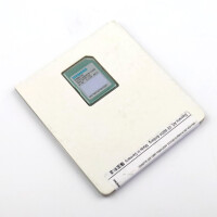 Simatic S7 MMC 6ES7 953-8LF20-0AA0 64KB SIE