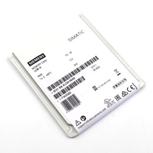 Simatic S7 MMC 6ES7 954-8LC03-0AA0 4MB SIE
