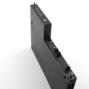 Simatic S7-400 Kopplungsbaugruppe 6ES7 441-2AA05-0AE0 E-Stand:02 OVP