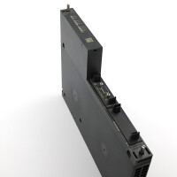 Simatic S7-400 Kopplungsbaugruppe 6ES7 441-2AA05-0AE0 E-Stand:02 OVP