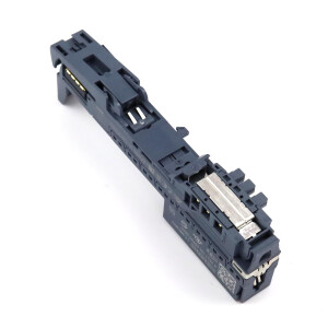 Simatic S7 ET200SP 6ES7 193-6BP00-0BA0 NOV