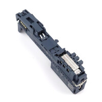 Simatic S7 ET200SP 6ES7 193-6BP00-0BA0 NOV