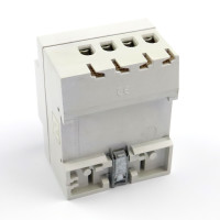 Siemens FI-Schutzeinrichtung 5SM1346-0AA GEB