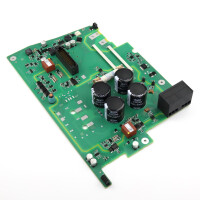 Siemens Baugruppe A5E42318981AA A5E42126302-AA GEB