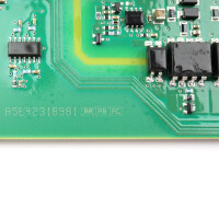 Siemens Baugruppe A5E42318981AA A5E42126302-AA GEB