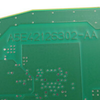 Siemens Baugruppe A5E42318981AA A5E42126302-AA GEB