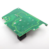 Siemens Baugruppe A5E42318981AA A5E42126302-AA GEB