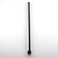 Sick Lichtgitter-Sender MLGS1-0590F821 2026938 SW:V2.10 GEB