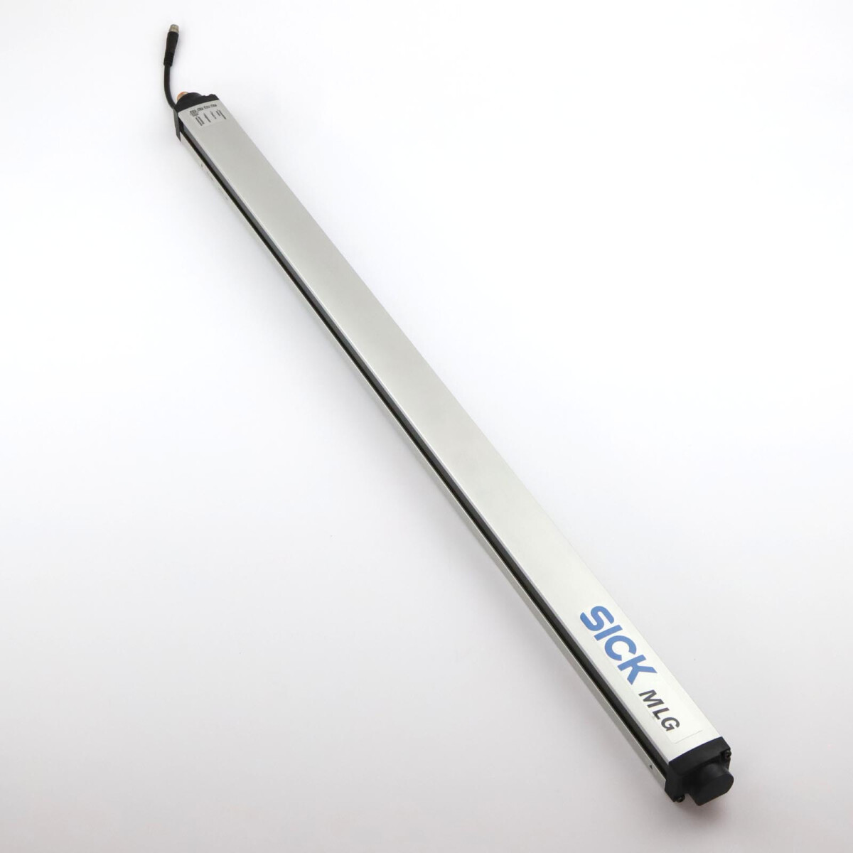 Sick Lichtgitter-Empfänger MLGE1-0590I812 2023750 SW:V2