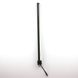 Sick Lichtgitter-Empfänger MLGE1-0590I812 2023750 SW:V2.21 GEB