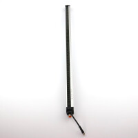 Sick Lichtgitter-Empfänger MLGE1-0590I812 2023750 SW:V2.21 GEB