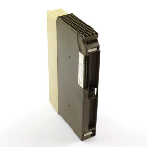 Simatic S5 776 Leistungsausgabe 6ES5 776-7LA11 GEB