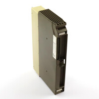 Simatic S5 776 Leistungsausgabe 6ES5 776-7LA11 GEB