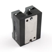ABB Halbleiterrelais R120/25 1SAR111025R4609 GEB