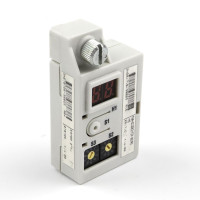 Rexroth Firmware Module FWA-ECODR3-FGP-02VRS-MS R911281716 GEB