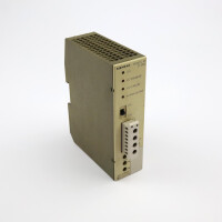 Simatic S5 ET 100U 6ES5 318-8MA11 GEB