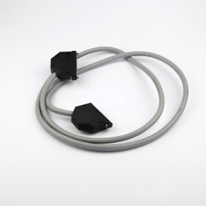 Siemens Kabel 6FC9340-3XZ 2m GEB