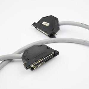 Siemens Kabel 6FC9340-3XZ 2m GEB