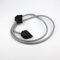 Siemens Kabel 6FC9340-3XZ 2m GEB
