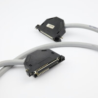 Siemens Kabel 6FC9340-3XZ 2m GEB