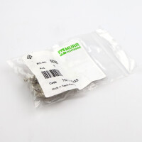 MURR ELEKTRONIK Blindkappe 55390 OVP