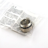 MURR ELEKTRONIK Blindkappe 55390 OVP