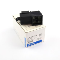 Omron Smart Kamera FQ2-S35010F-08 OVP