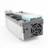 Sinamics Control Unit CU310-2 PN 6SL3040-1LA01-0AA0 FS:G RS:AA OVP