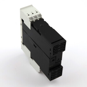 Siemens Sirius Überwachungsrelais 3UG4622-2AA30 NOV