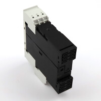 Siemens Sirius Überwachungsrelais 3UG4622-2AA30 NOV