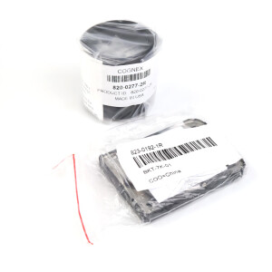 Cognex In-Sight Industriekamera IS7010-01 821-0084-9R OVP