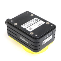 Cognex In-Sight Industriekamera IS7010-01 821-0084-9R OVP